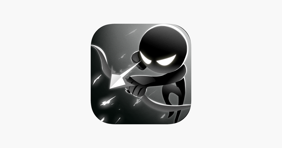 Games like Stickarchery Master