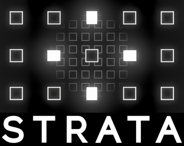 Games like Strata