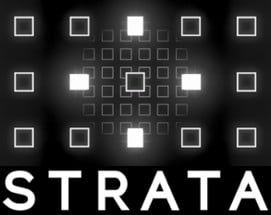 Strata Image