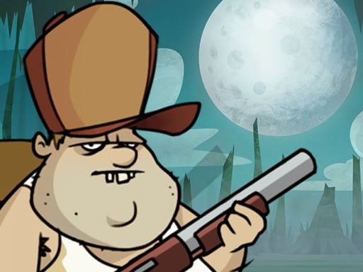 Games like Swamp Attack Online