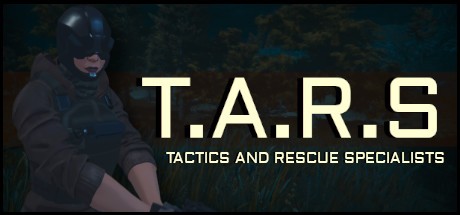 Games like T.A.R.S