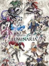 Tales of Luminaria Image