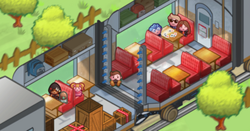 The Coolkid Guidebook - 3ème année screenshot