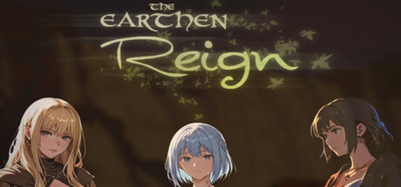 The Earthen Reign Image