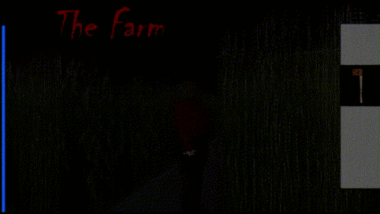 The Farm Image