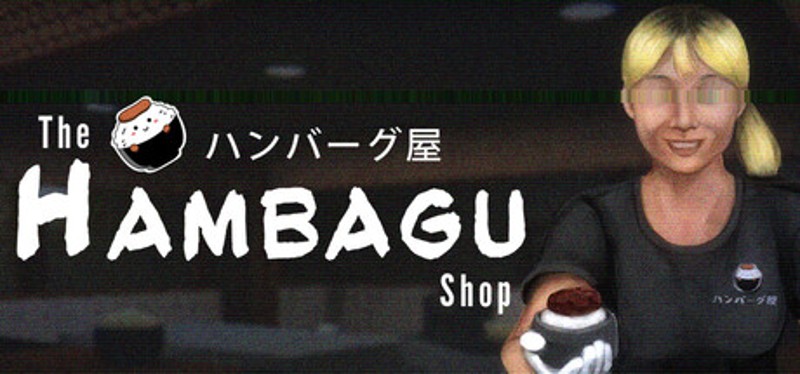 The Hambagu Shop Image