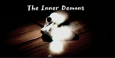 The Inner Demons Image