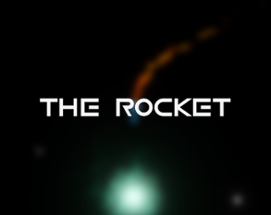 The Rocket Image