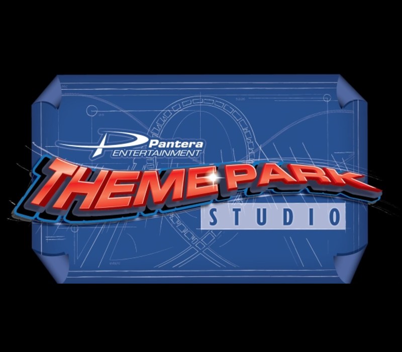 Games like Theme Park Studio
