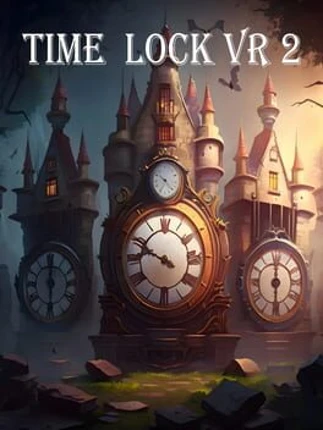 TimeLock VR 2 Image