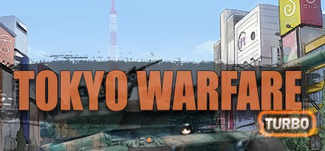 Games like Tokyo Warfare Turbo