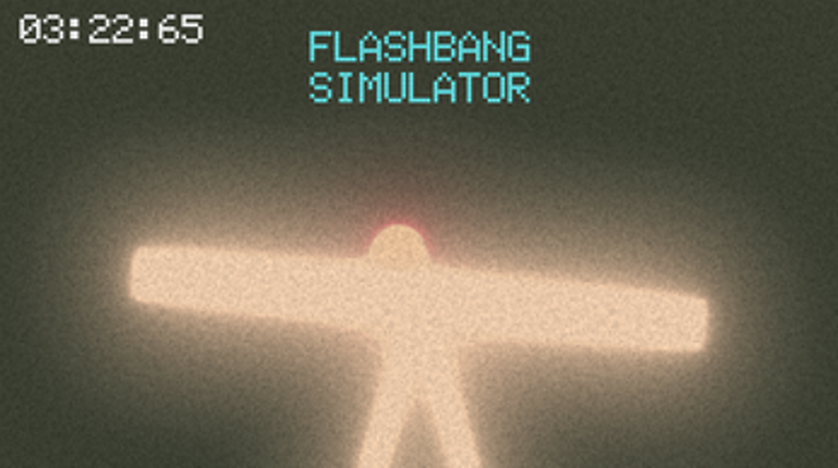 Totally Not Rigged Image