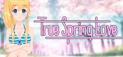 True Spring Love Image