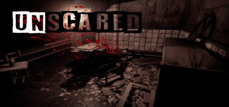 UnScared Image