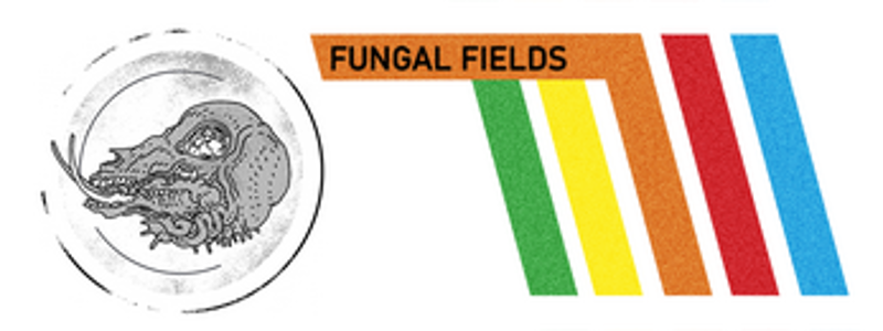 Visions Unveiled Image