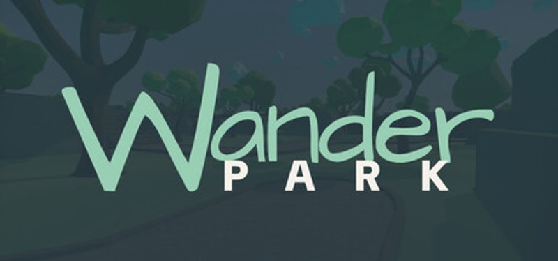 Wander Park Image