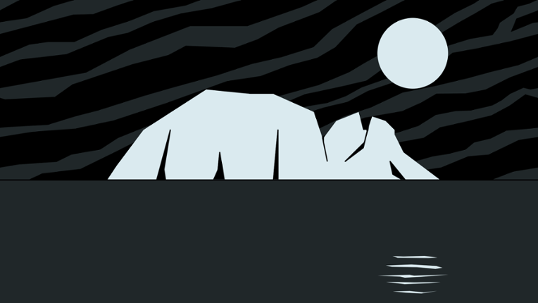 While Dreaming screenshot