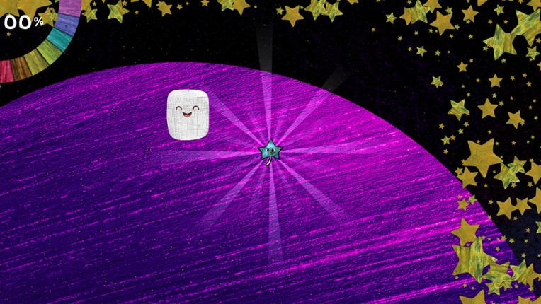 Wish Upon screenshot