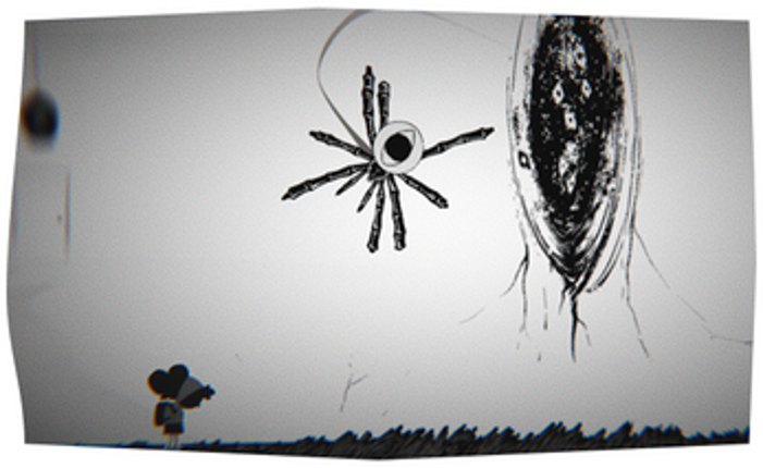 XXXPhobia screenshot