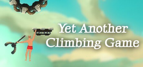 Games like Yet Another Climbing Game