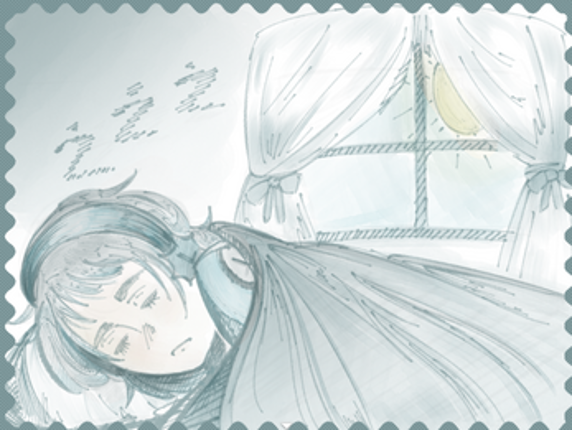 16:00 Image