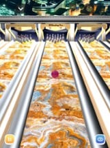 3D Bowling Pro -Ten Pin Strike Image