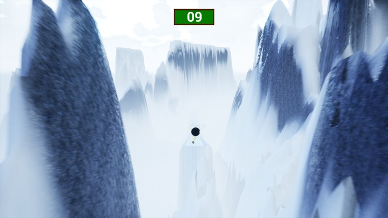 8 Ball 4 screenshot