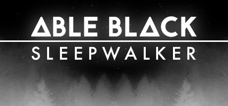 Games like Able Black
