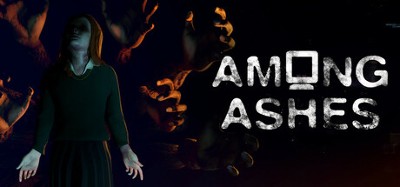 Among Ashes Image