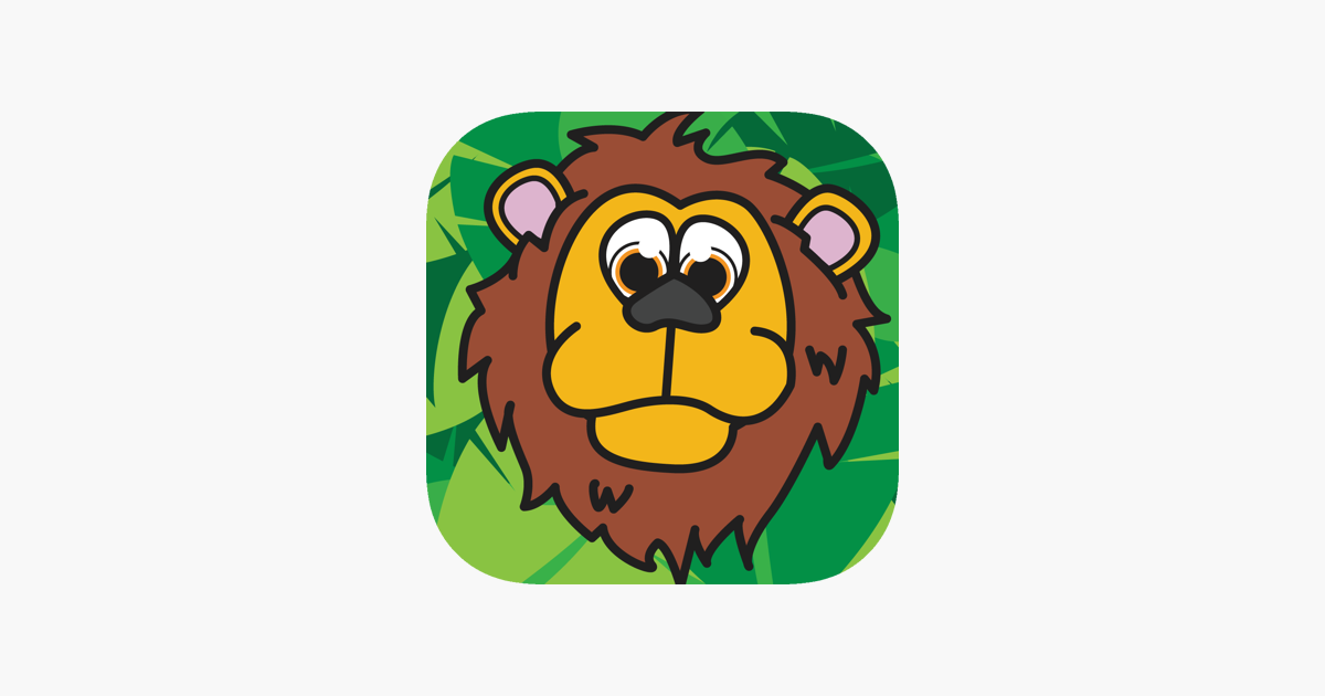 Games like Animal 101