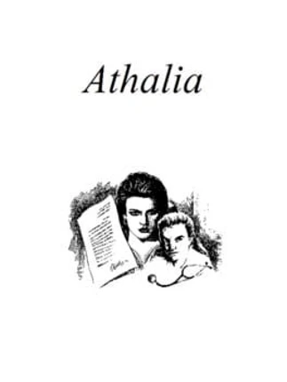 Anthalia Image
