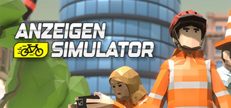 Anzeigen Simulator Image