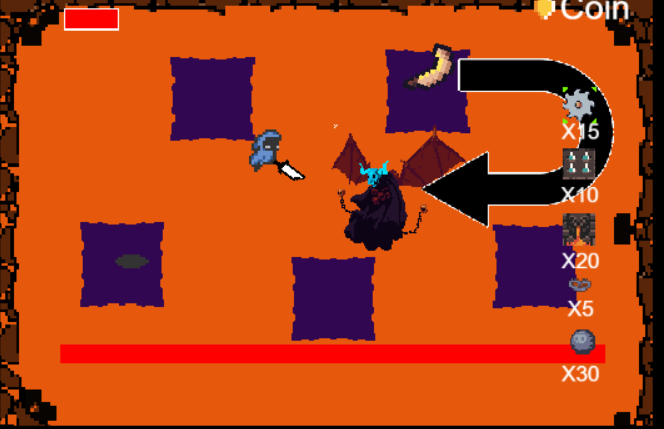 Games like Aster supreme