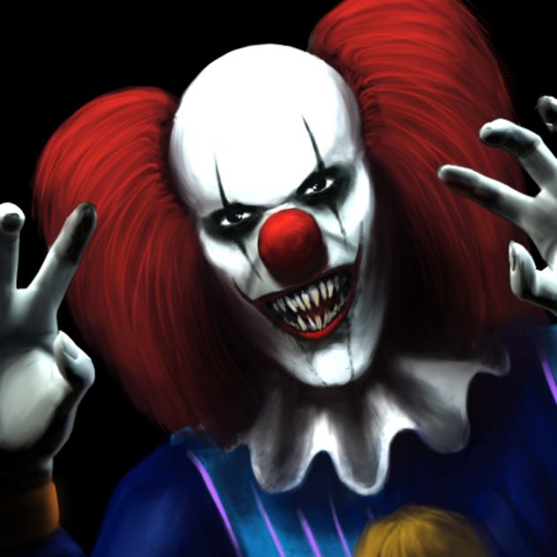 Games like Asylum Night Shift