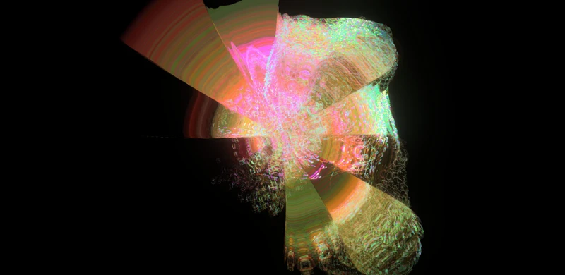 AudioLabs screenshot