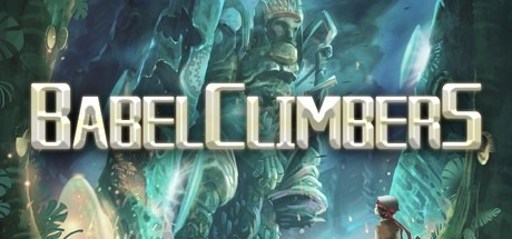 Games like Babel Climbers