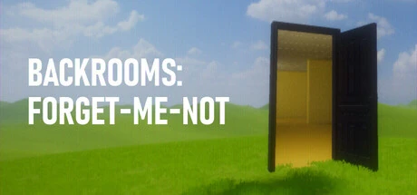 Games like Backrooms: Forget Me Not