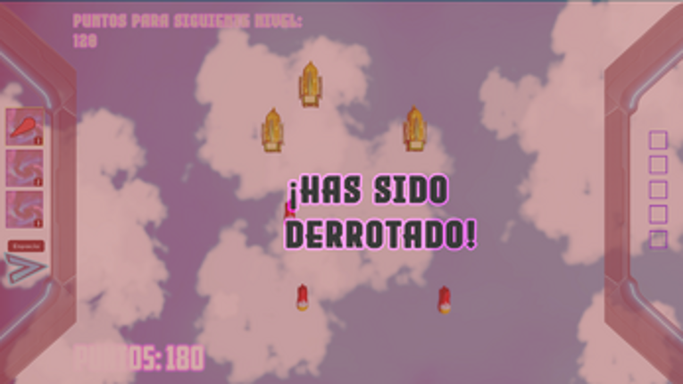 Bionology Invasion Image