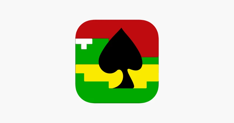 Blackjack Trainer 101 Image