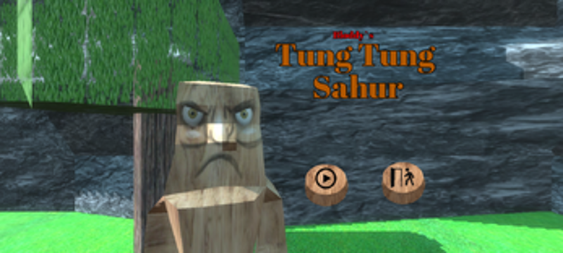 Bloddy`s Tung Tung Sahur`s Image