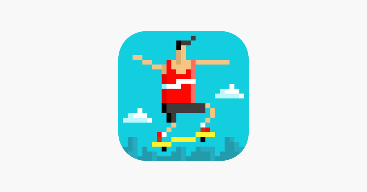 Games like Board 2 Death