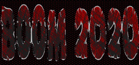 Games like Boom 2020