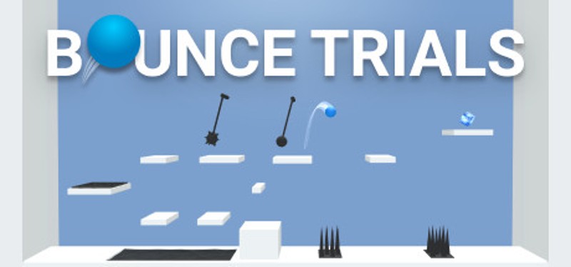 Bounce Trials Image