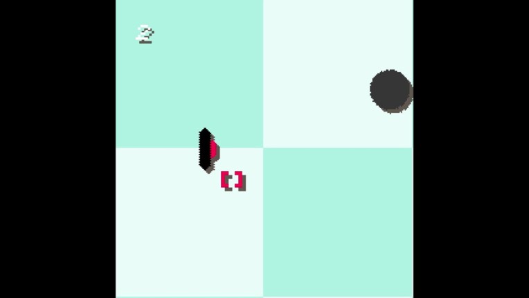 Bouncy Ball Image