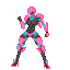 Games like Build a Mecha-Girl