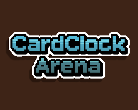 CardClock Arena Image