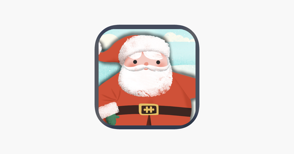 Games like Christmas Games for Kids: Toddler Jigsaw Puzzles