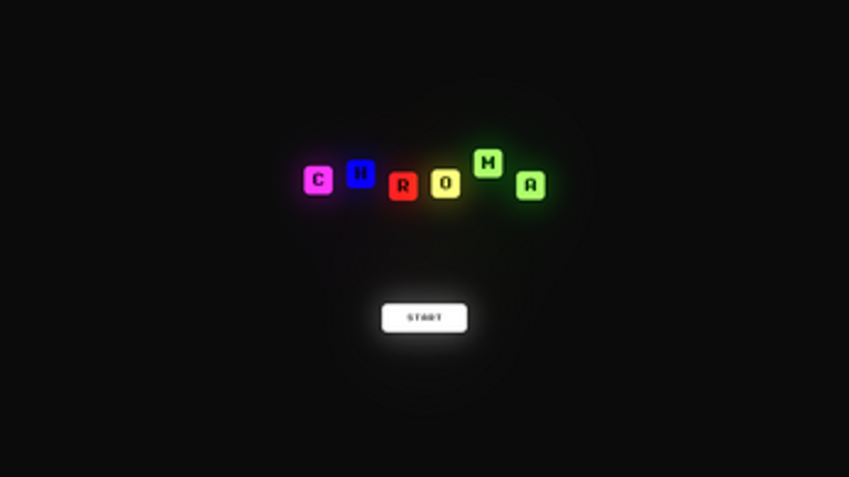 Chroma Image