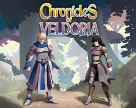 Chronicles of Veldoria (Act 1) Image