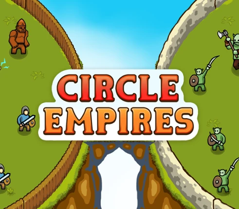 Circle Empires Image